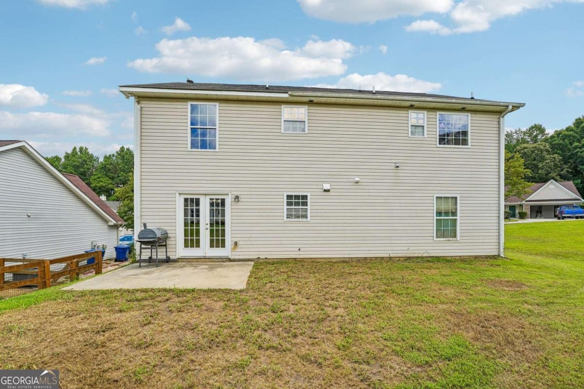 123 Remington Place Drive Dallas - Photo 38