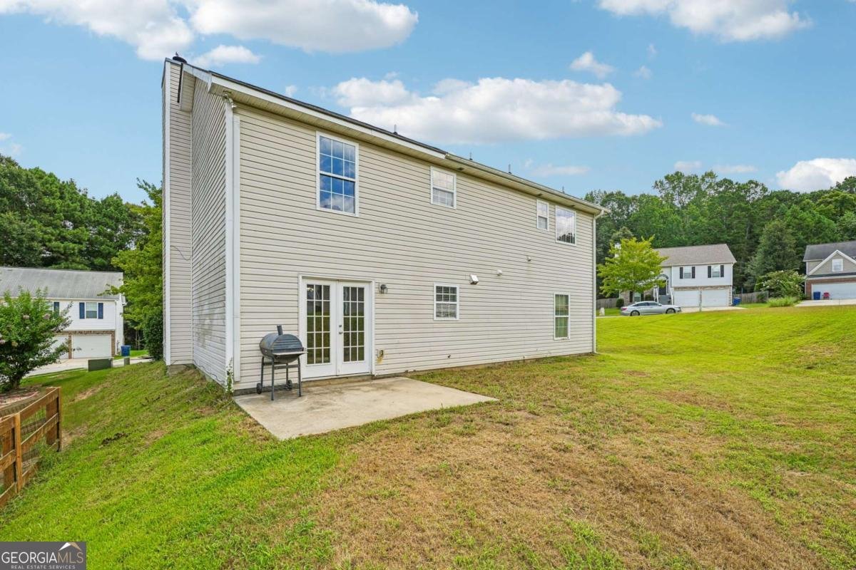 123 Remington Place Drive Dallas - Photo 39