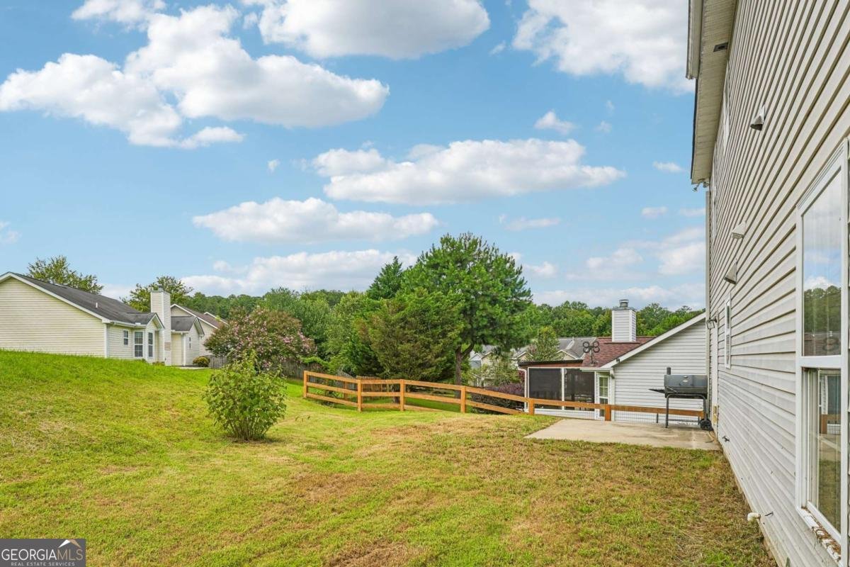 123 Remington Place Drive Dallas - Photo 40
