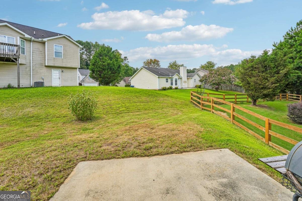 123 Remington Place Drive Dallas - Photo 41
