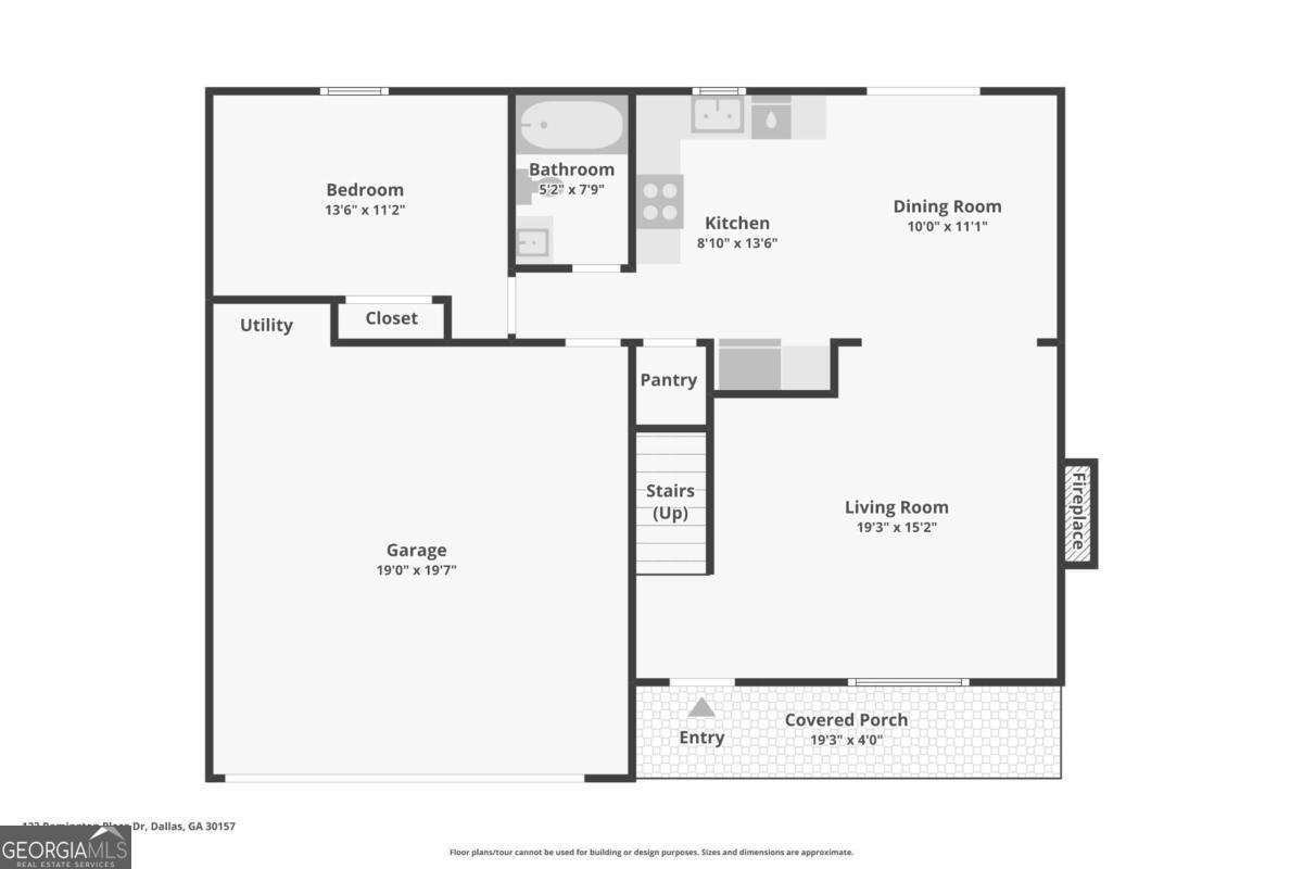 123 Remington Place Drive Dallas - Photo 43