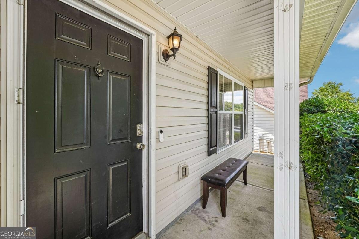 123 Remington Place Drive Dallas - Photo 6