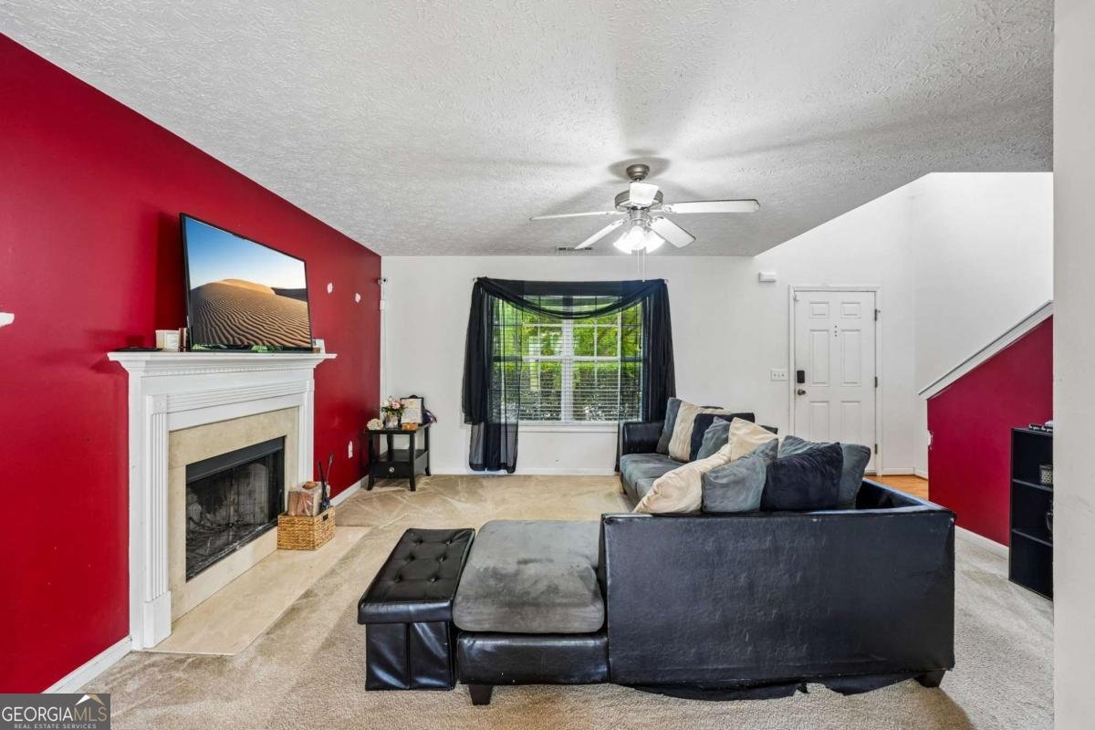 123 Remington Place Drive Dallas - Photo 7