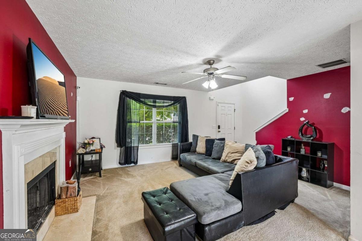 123 Remington Place Drive Dallas - Photo 8