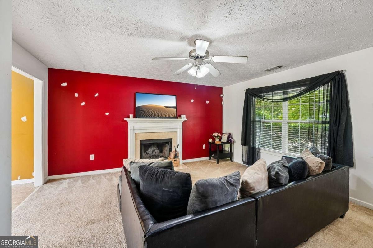 123 Remington Place Drive Dallas - Photo 9