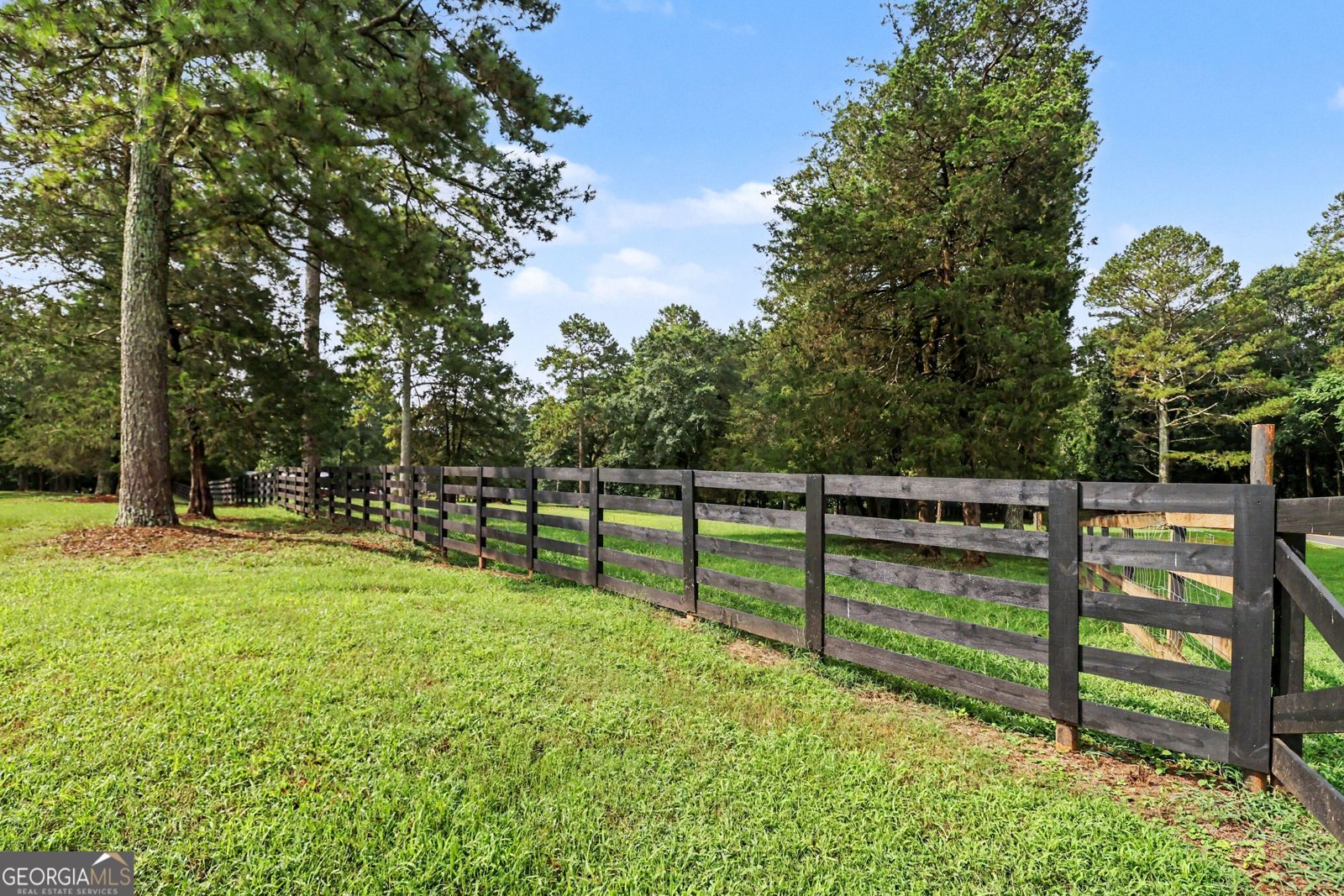 1790 Lipscomb Lake Road Pendergrass - Photo 67