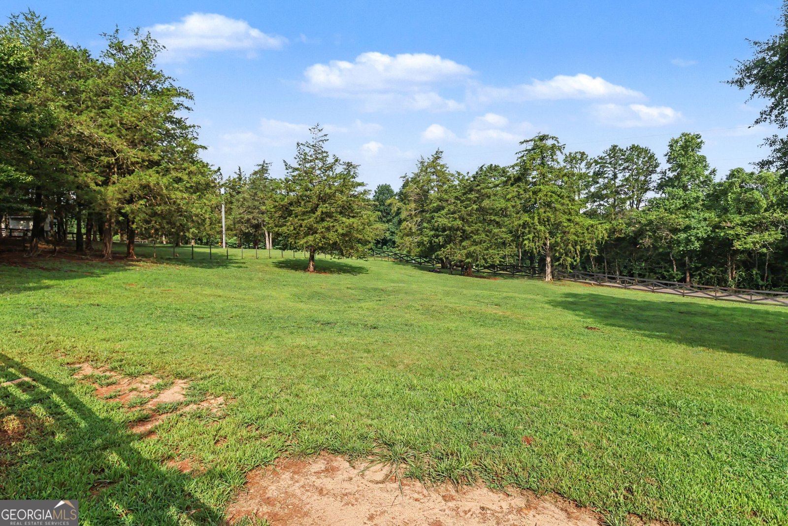 1790 Lipscomb Lake Road Pendergrass - Photo 69