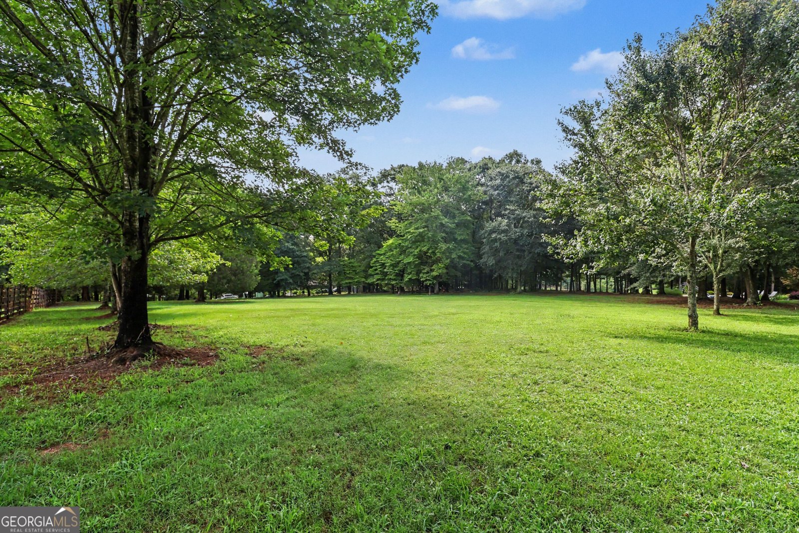 1790 Lipscomb Lake Road Pendergrass - Photo 71