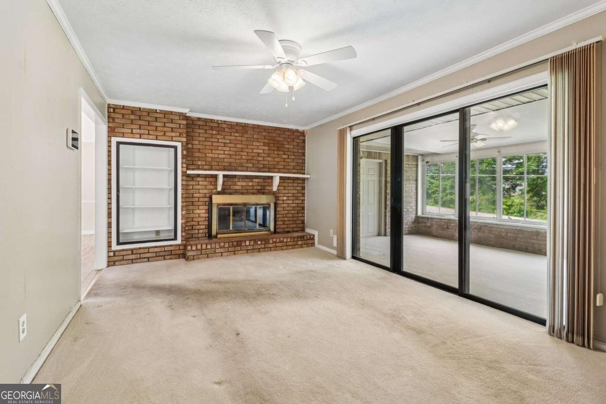 726 Mcdonough Road Griffin - Photo 12