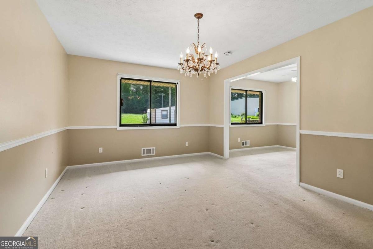 726 Mcdonough Road Griffin - Photo 14