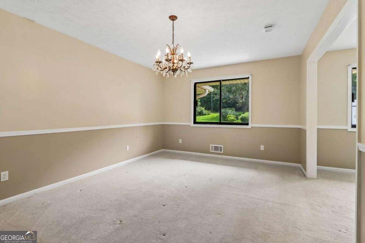 726 Mcdonough Road Griffin - Photo 15
