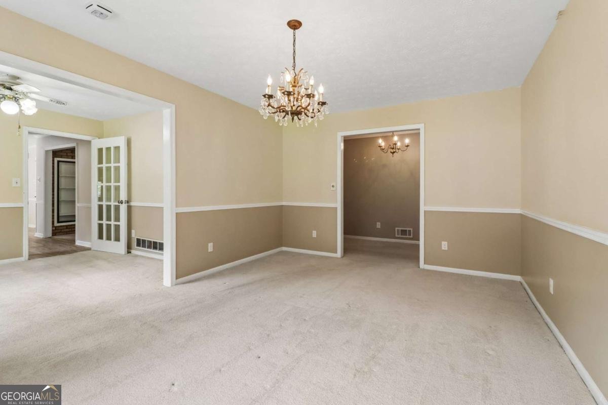 726 Mcdonough Road Griffin - Photo 16