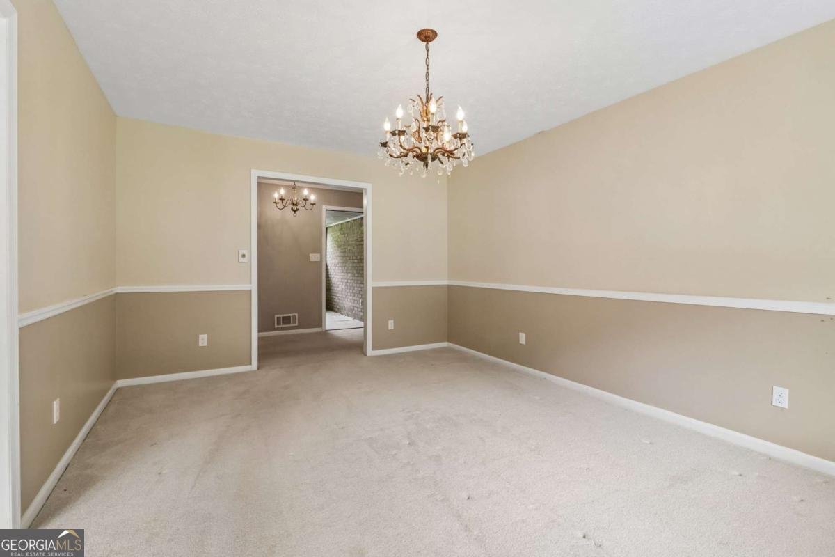 726 Mcdonough Road Griffin - Photo 17