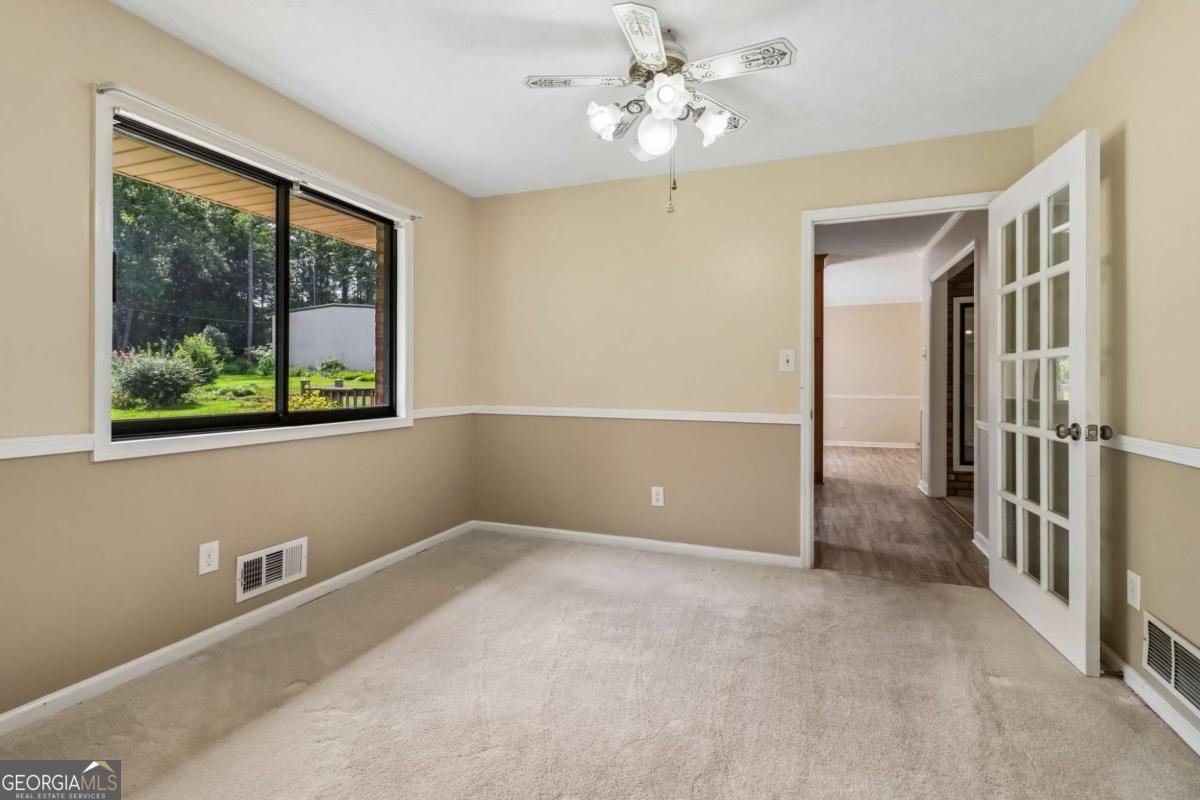 726 Mcdonough Road Griffin - Photo 19