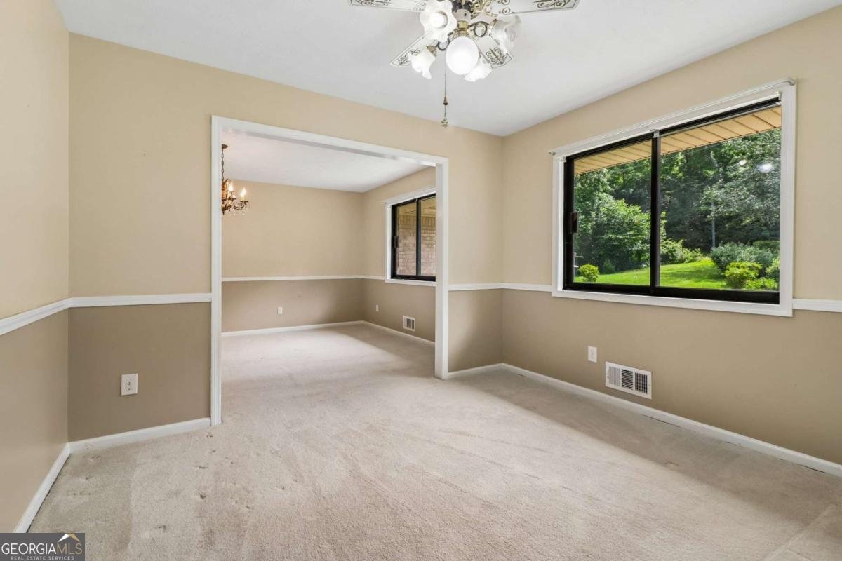 726 Mcdonough Road Griffin - Photo 20
