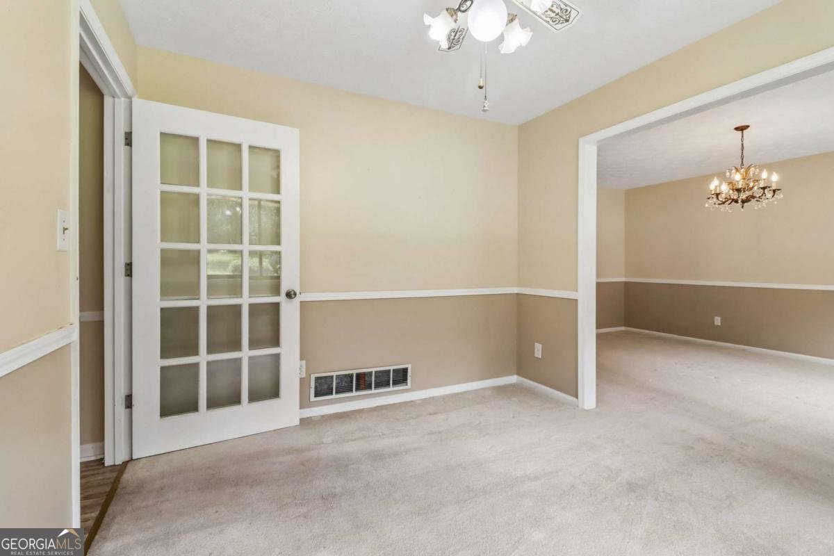 726 Mcdonough Road Griffin - Photo 21