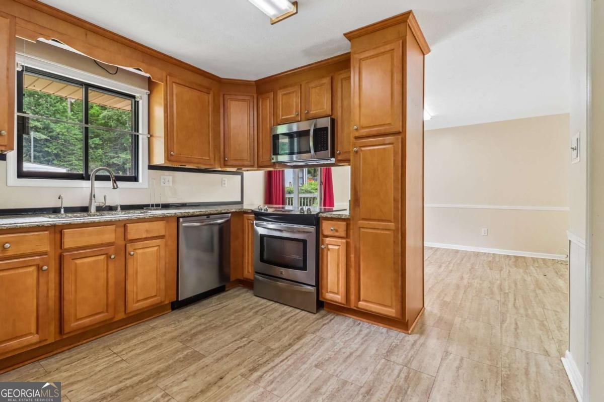 726 Mcdonough Road Griffin - Photo 22