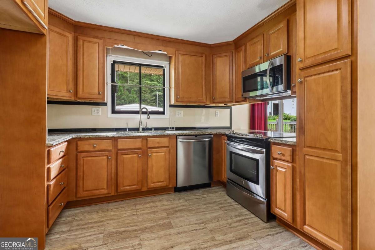 726 Mcdonough Road Griffin - Photo 23