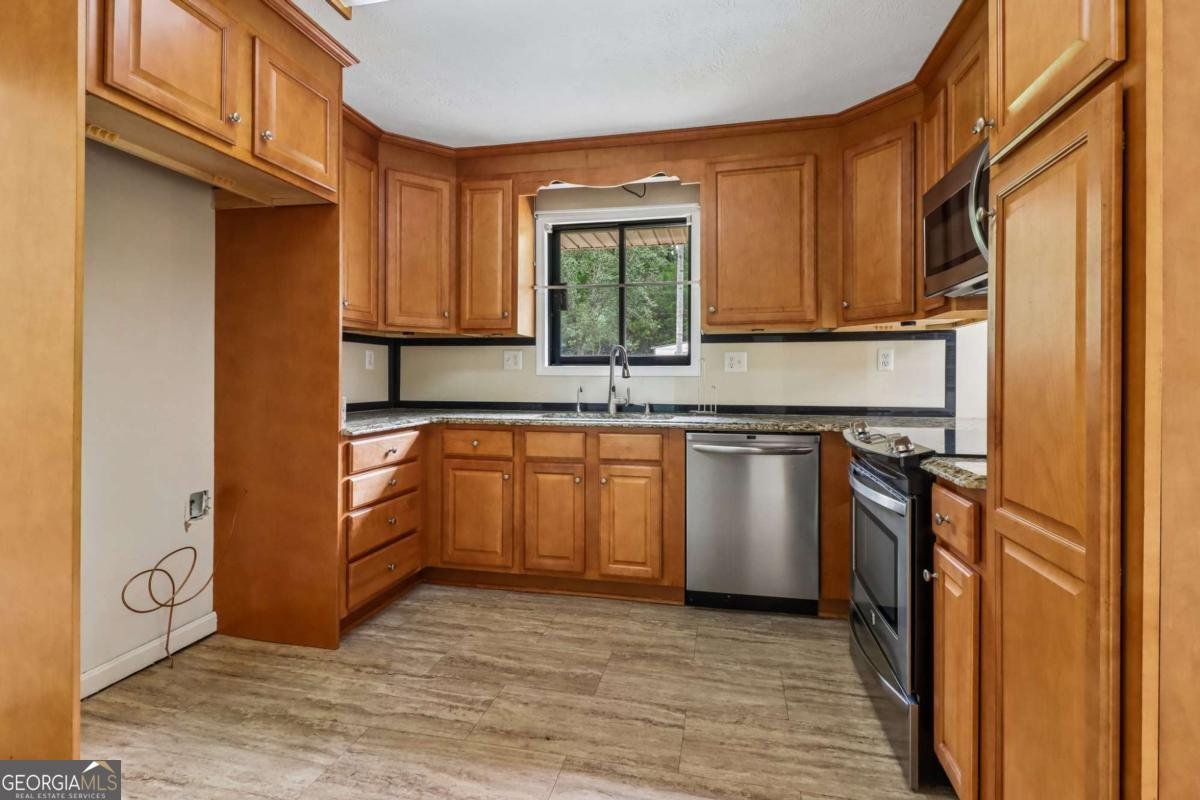 726 Mcdonough Road Griffin - Photo 24