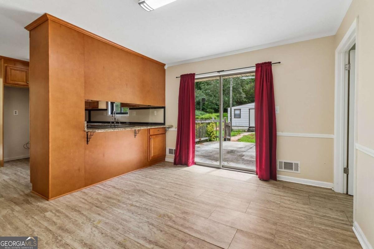726 Mcdonough Road Griffin - Photo 26