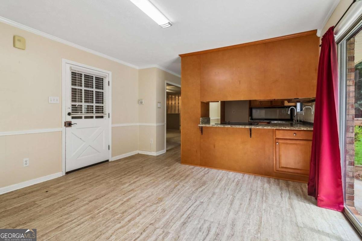 726 Mcdonough Road Griffin - Photo 27