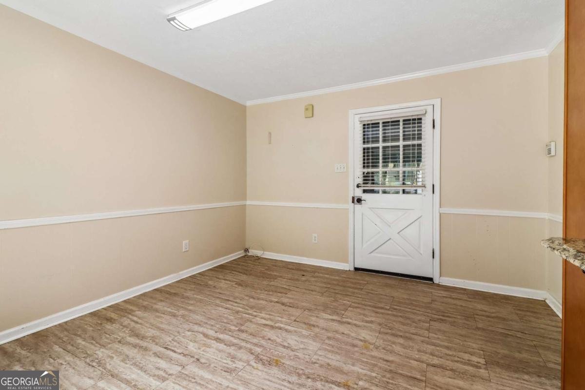 726 Mcdonough Road Griffin - Photo 28