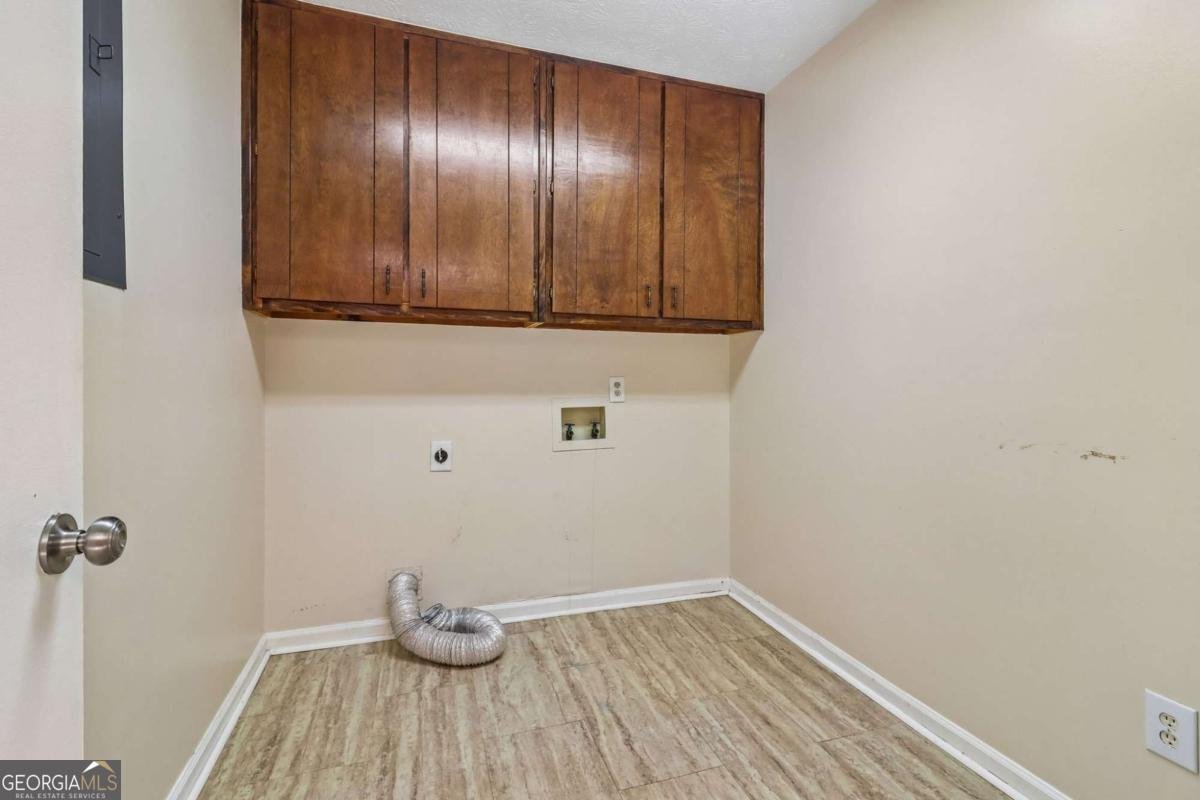 726 Mcdonough Road Griffin - Photo 29