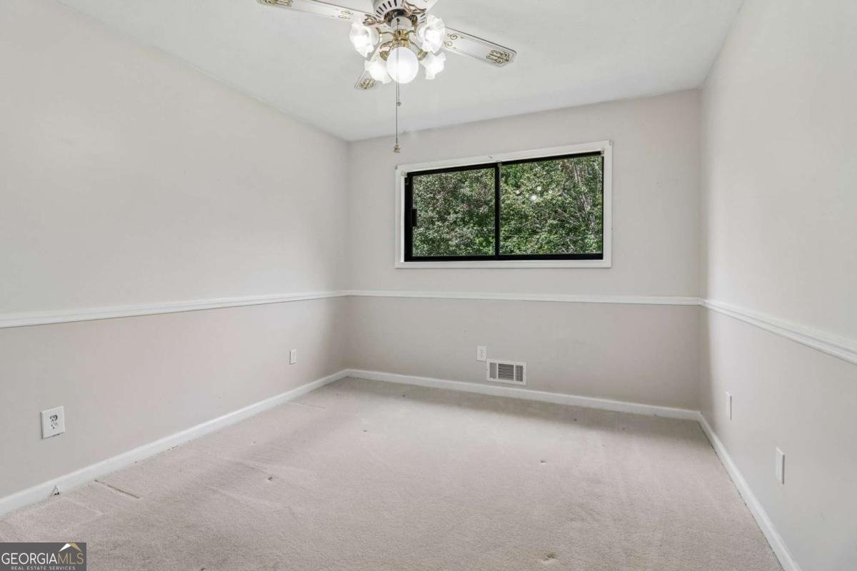 726 Mcdonough Road Griffin - Photo 30