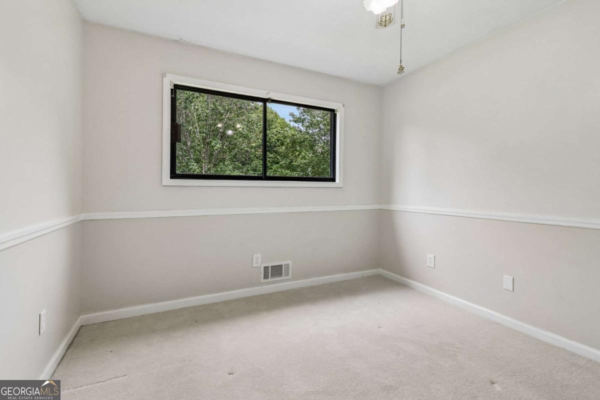 726 Mcdonough Road Griffin - Photo 31