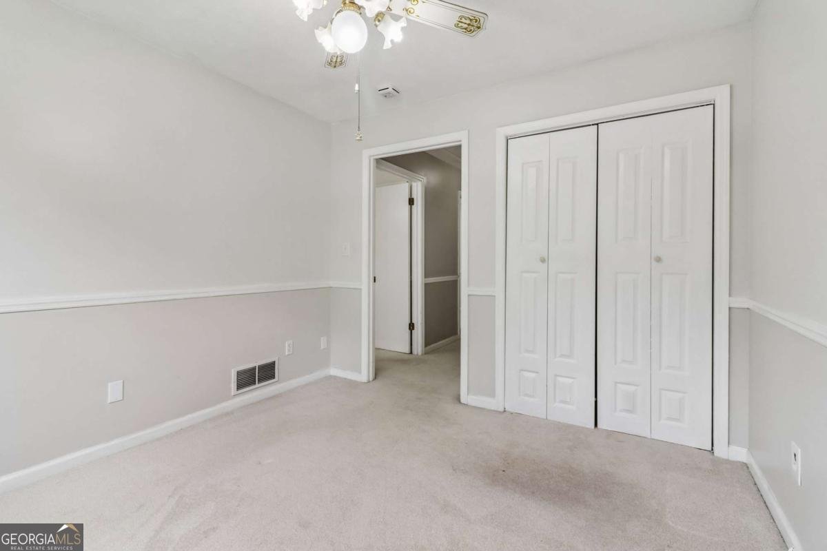 726 Mcdonough Road Griffin - Photo 32