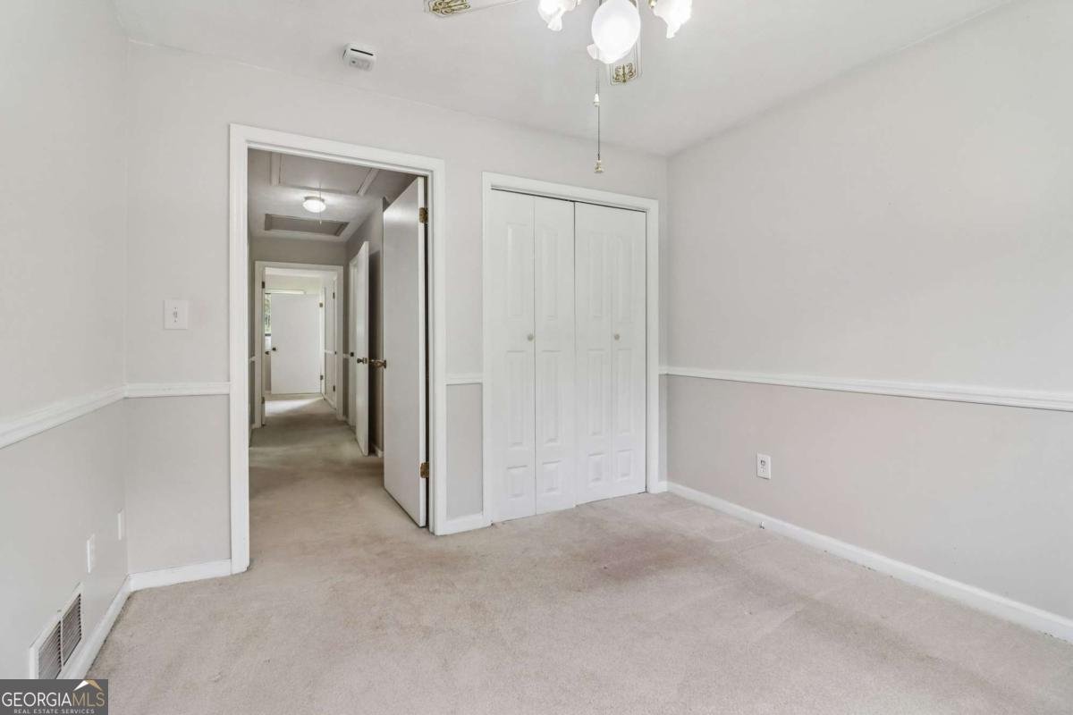 726 Mcdonough Road Griffin - Photo 33