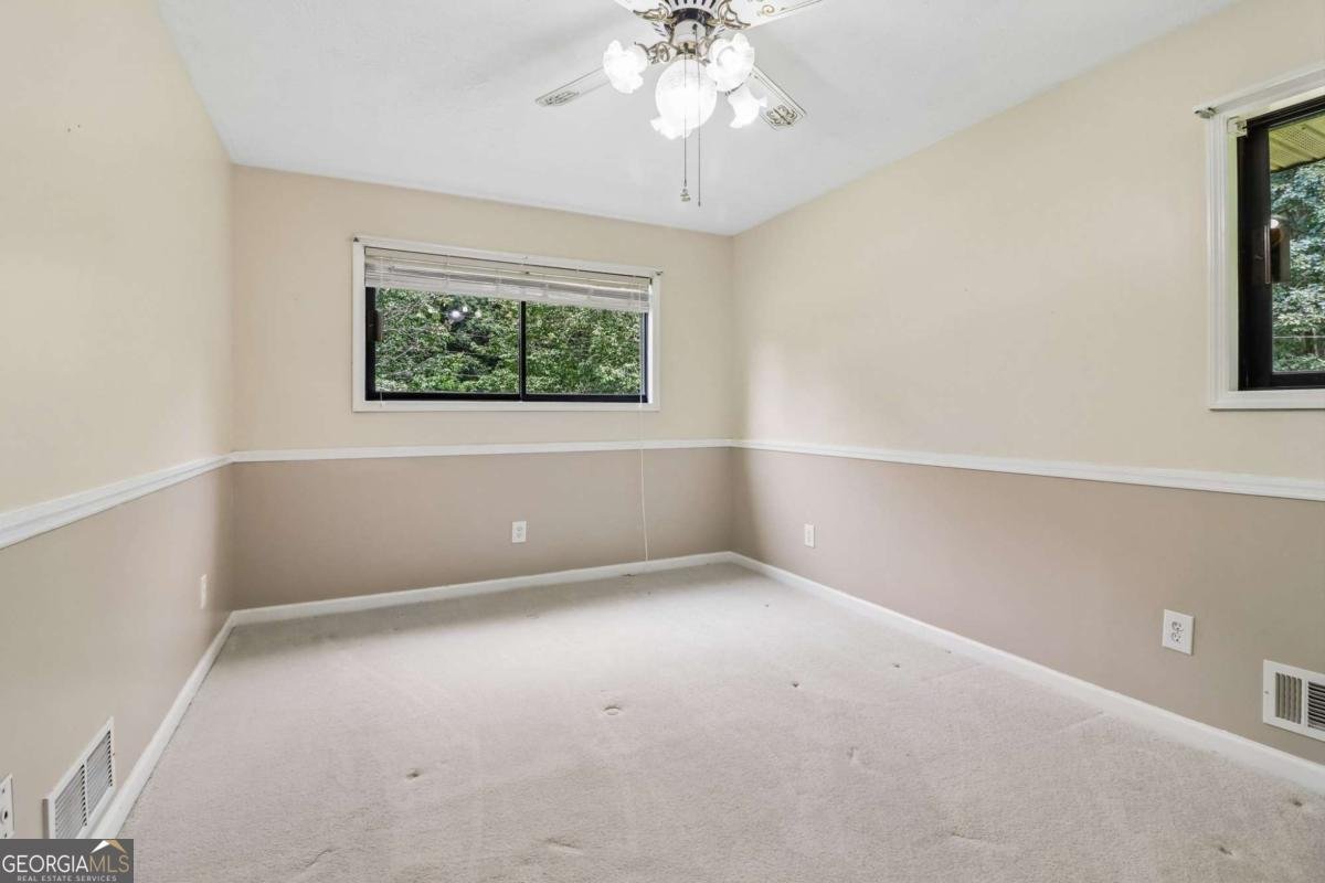 726 Mcdonough Road Griffin - Photo 34
