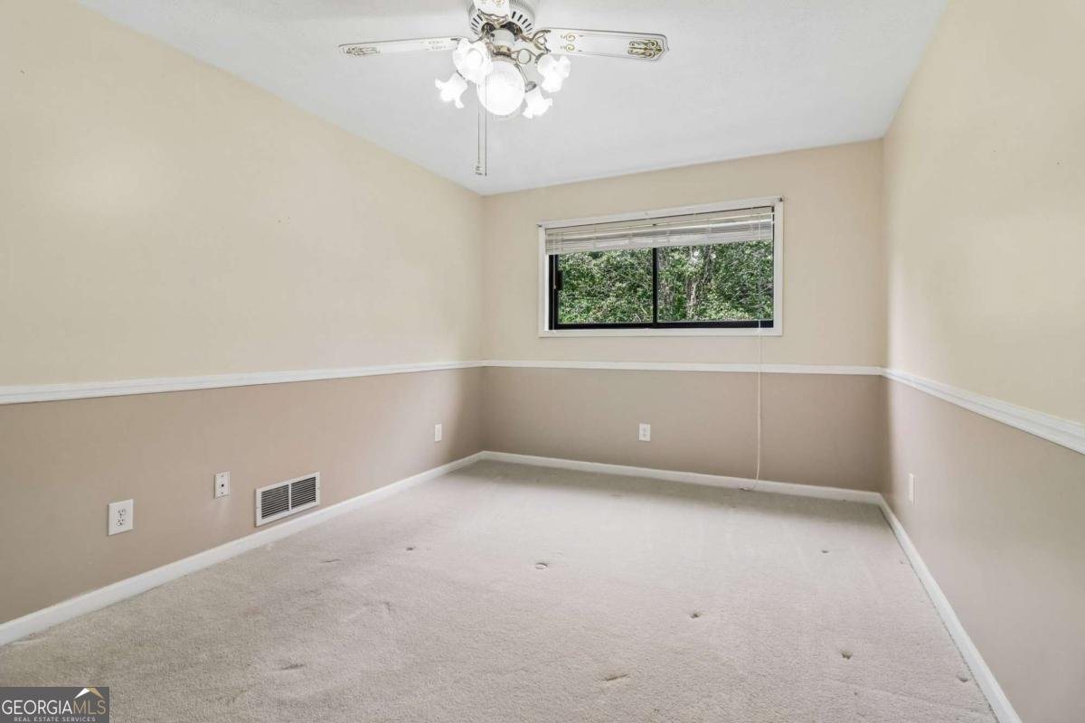 726 Mcdonough Road Griffin - Photo 35