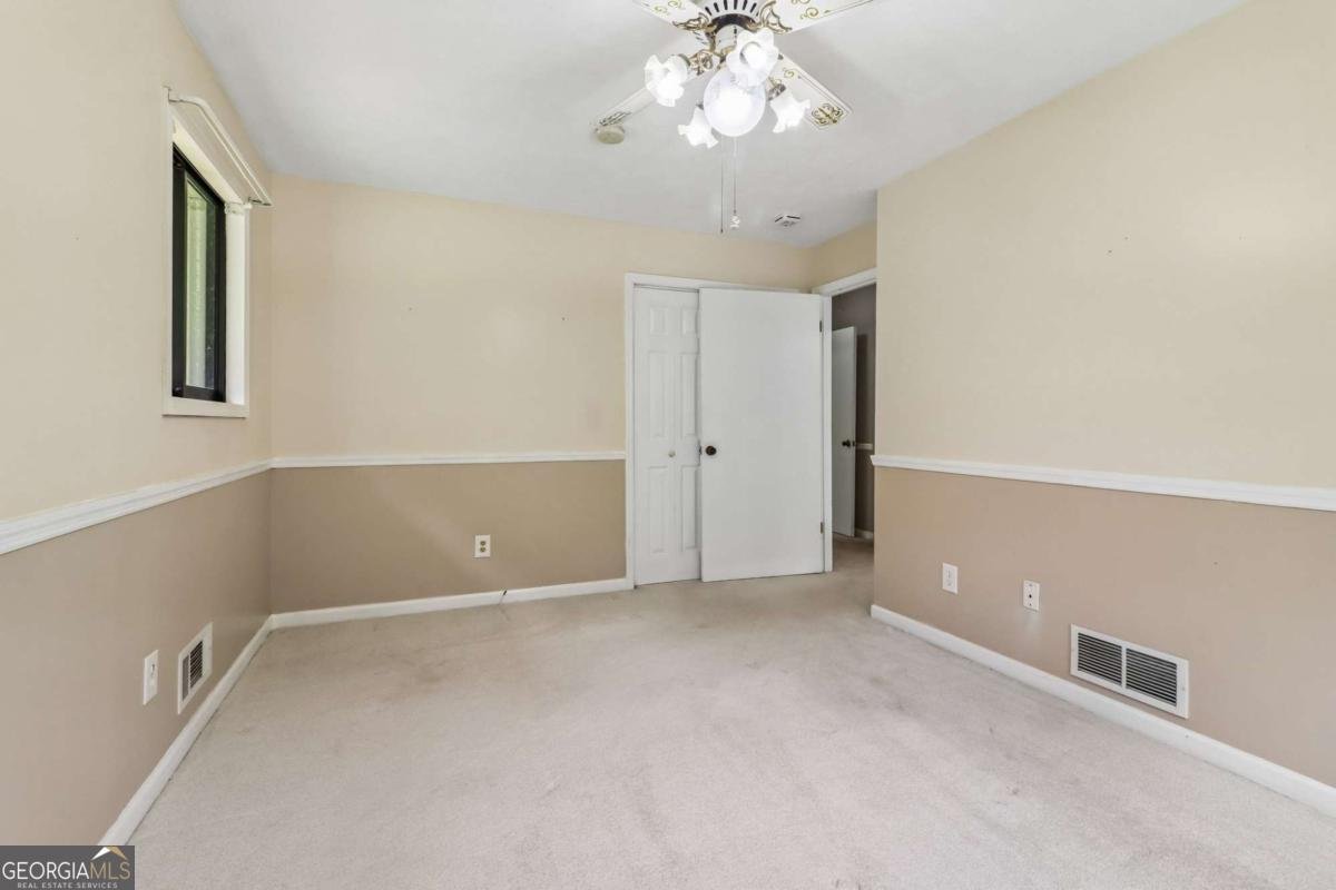 726 Mcdonough Road Griffin - Photo 36