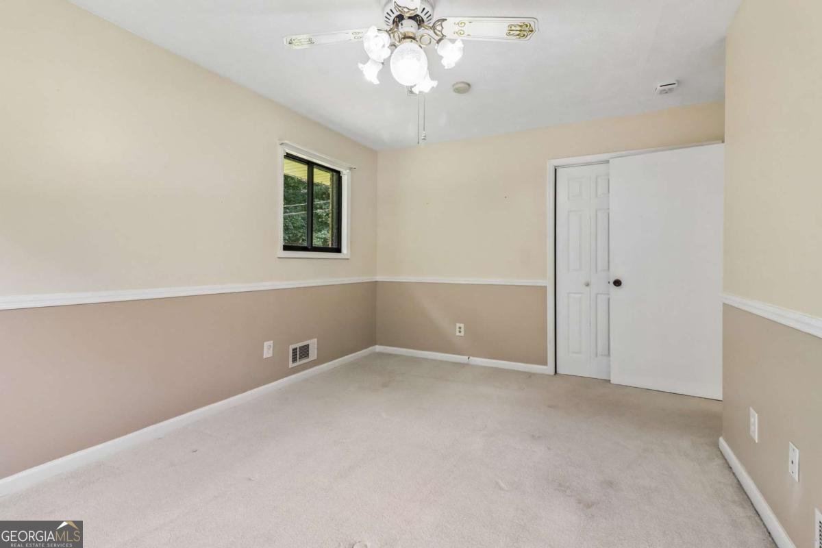 726 Mcdonough Road Griffin - Photo 37