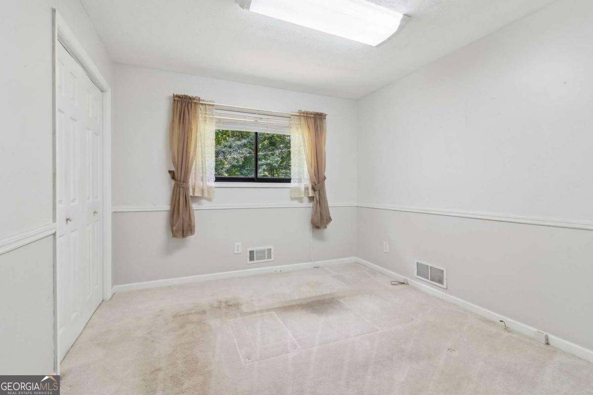 726 Mcdonough Road Griffin - Photo 38