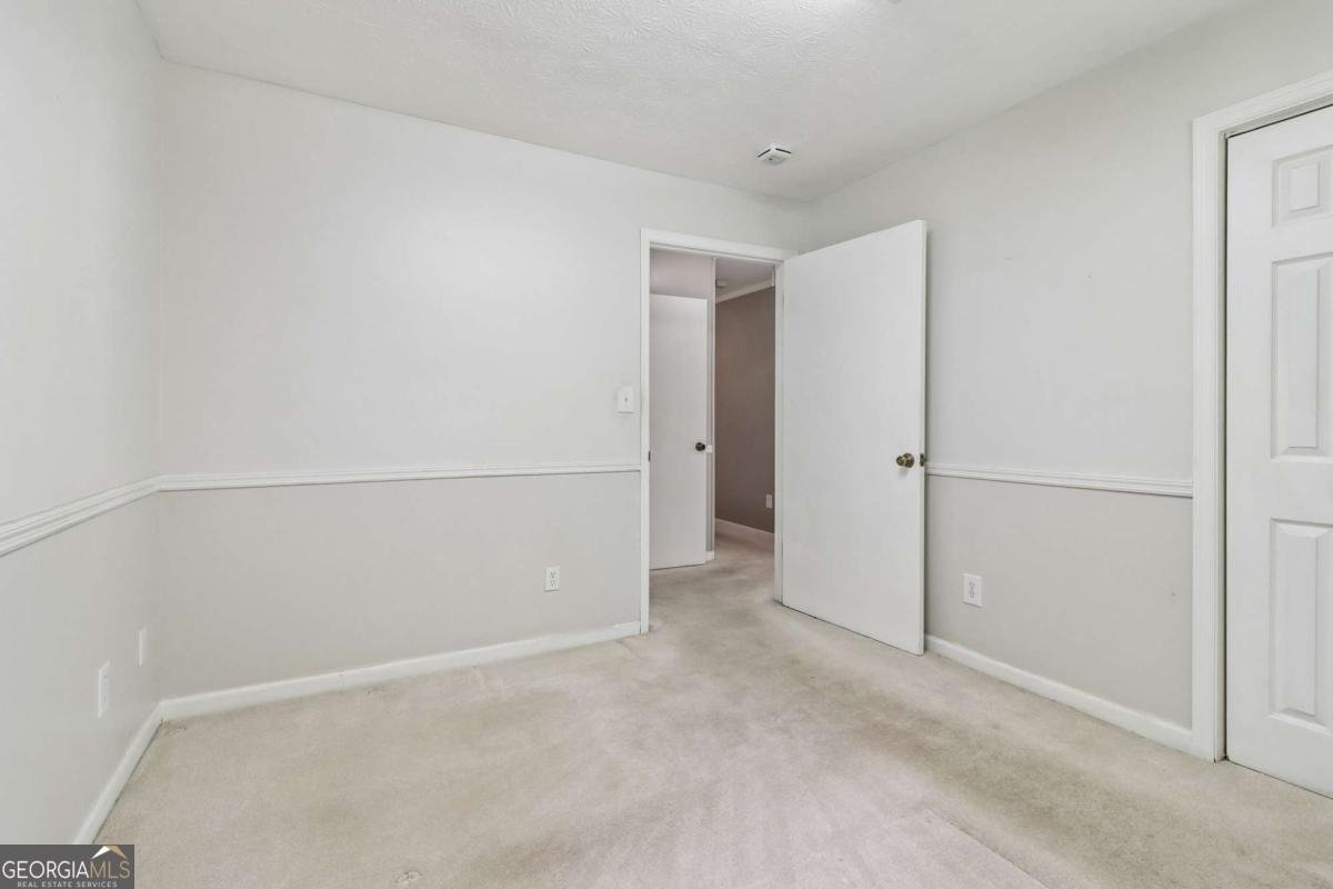 726 Mcdonough Road Griffin - Photo 39