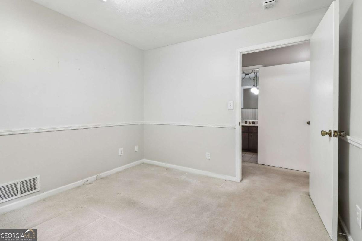726 Mcdonough Road Griffin - Photo 40