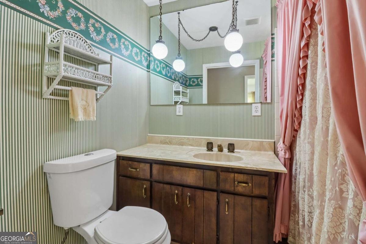 726 Mcdonough Road Griffin - Photo 41