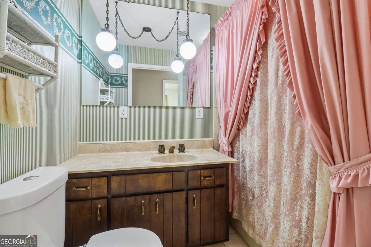 726 Mcdonough Road Griffin - Photo 42
