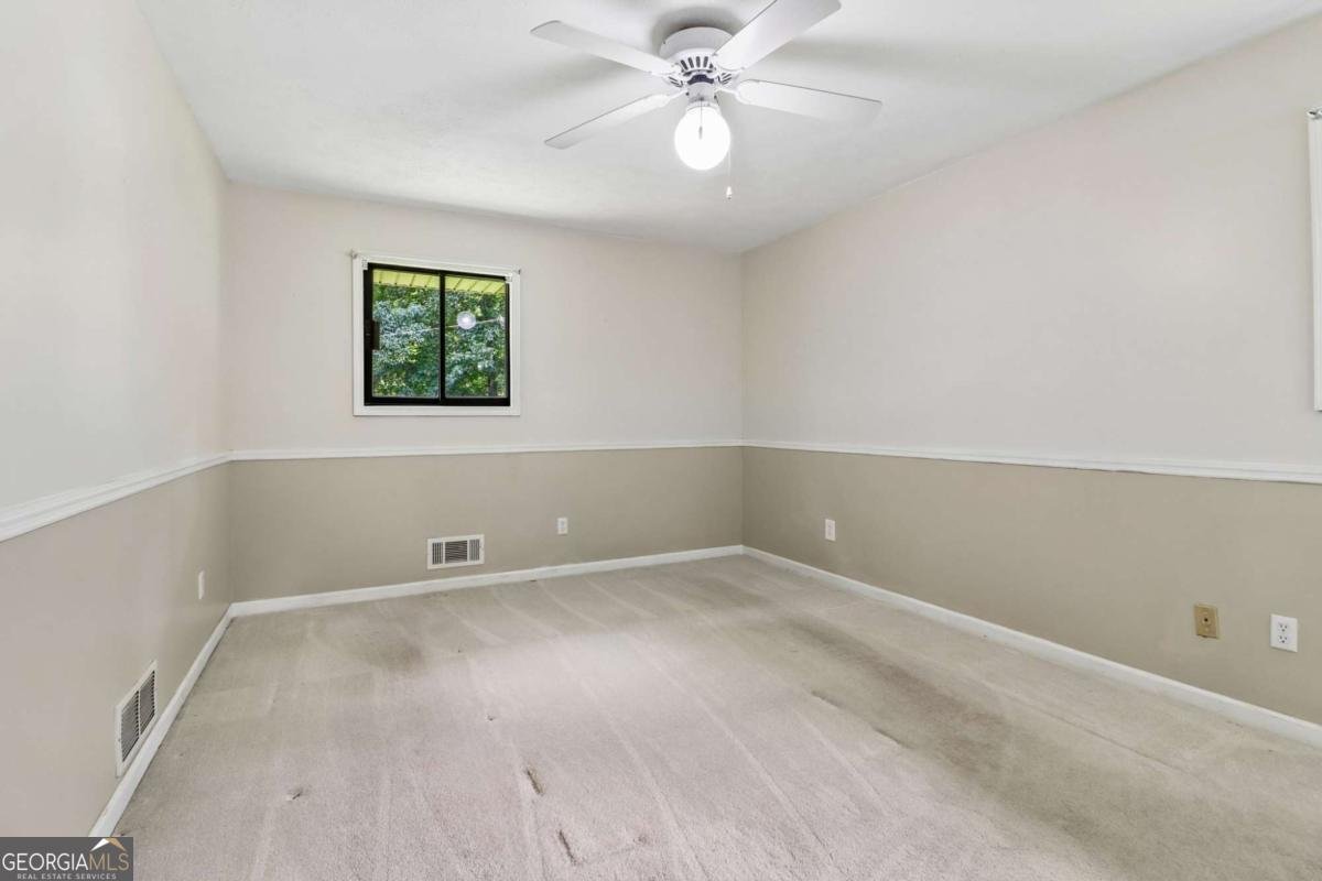 726 Mcdonough Road Griffin - Photo 43
