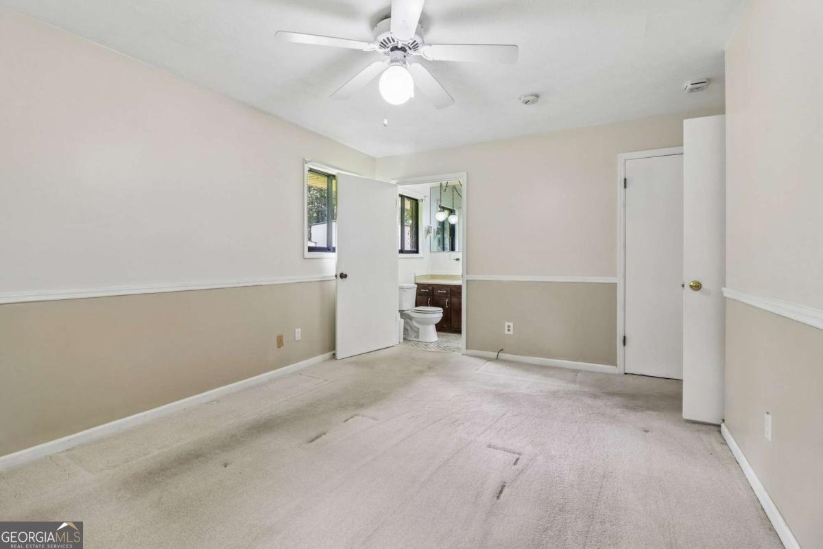 726 Mcdonough Road Griffin - Photo 44