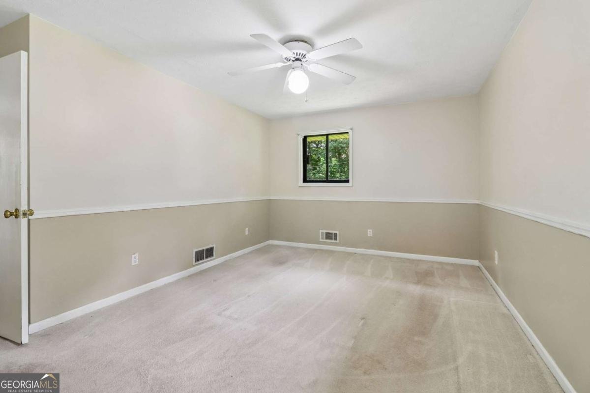726 Mcdonough Road Griffin - Photo 45