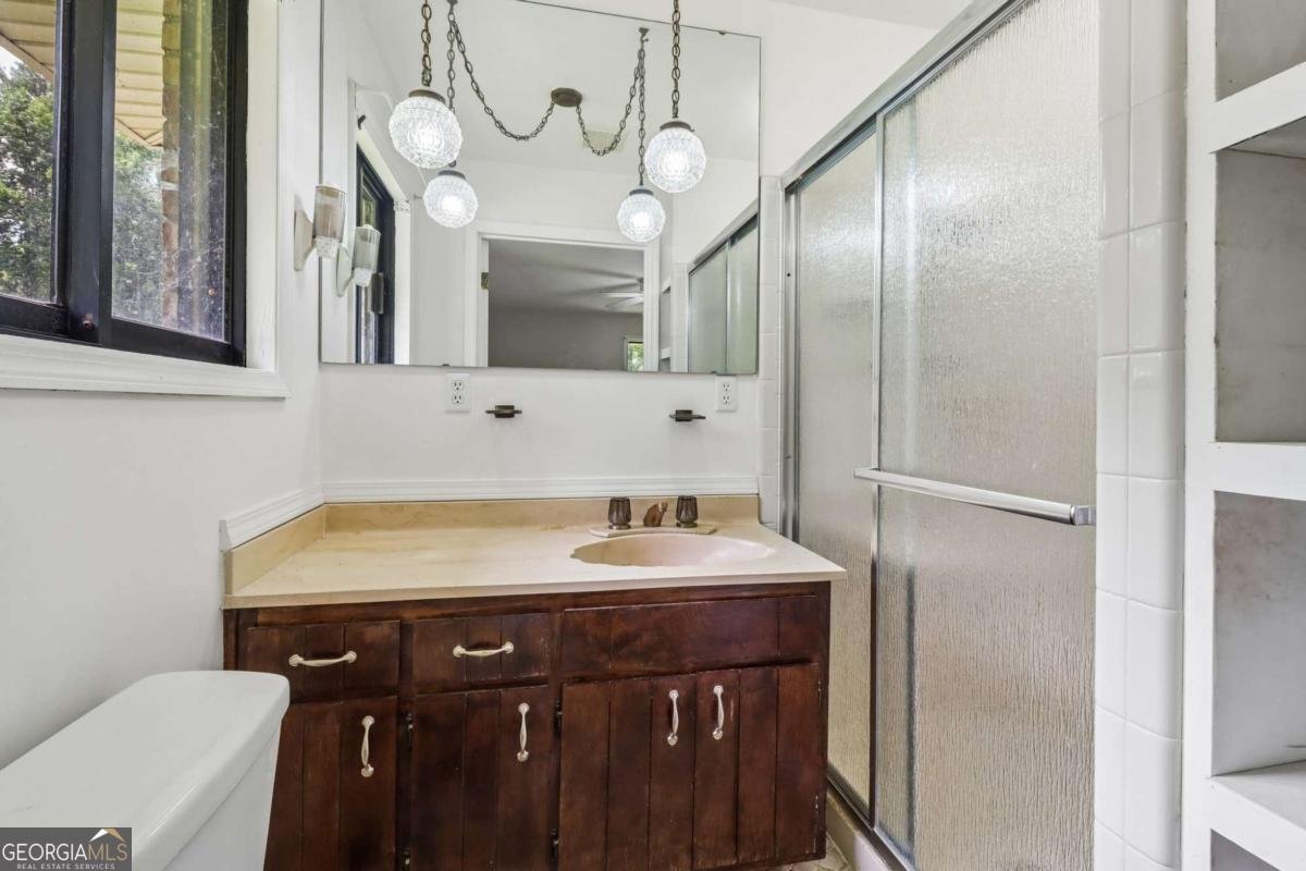 726 Mcdonough Road Griffin - Photo 46