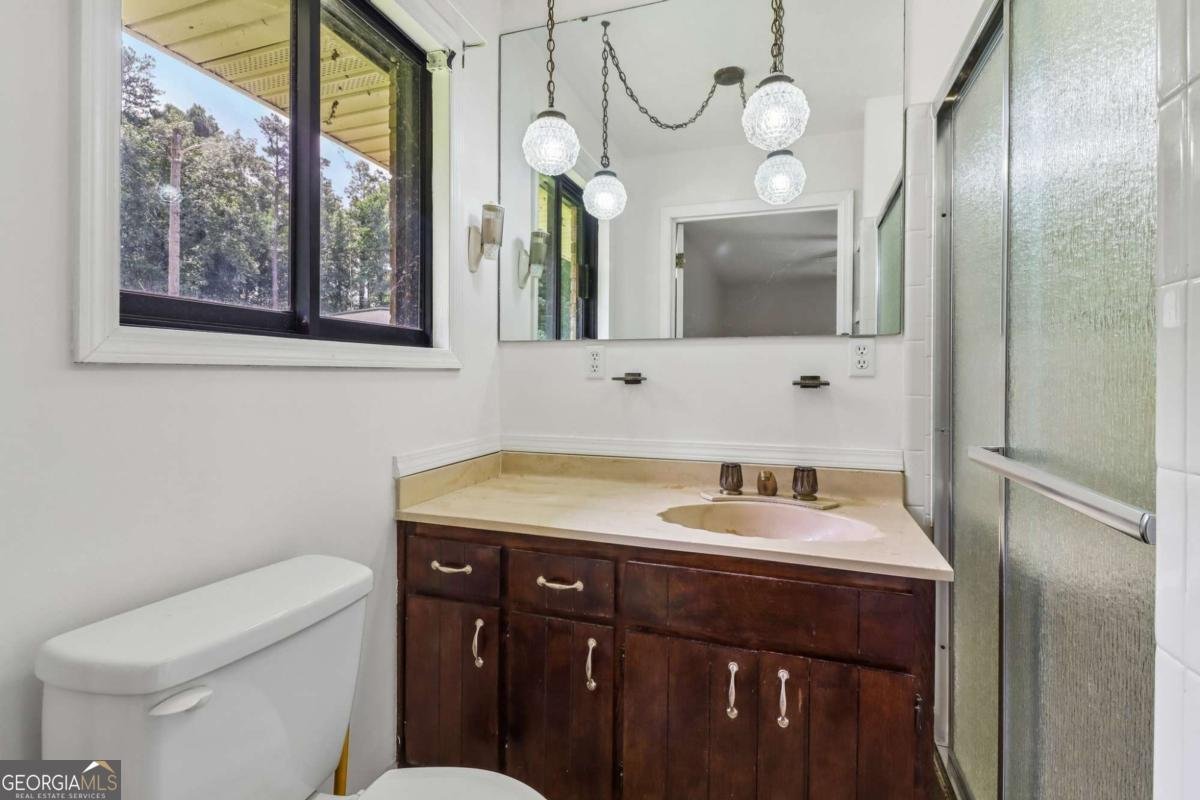 726 Mcdonough Road Griffin - Photo 47