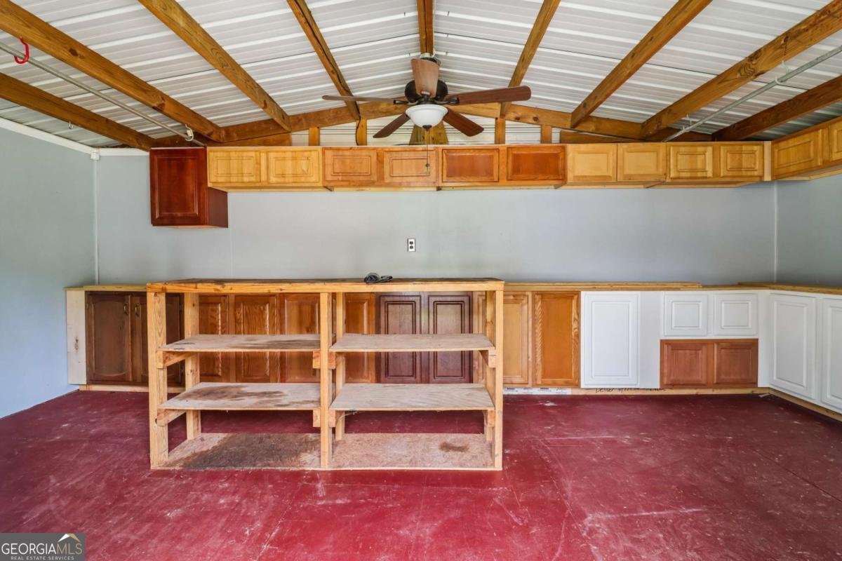 726 Mcdonough Road Griffin - Photo 48