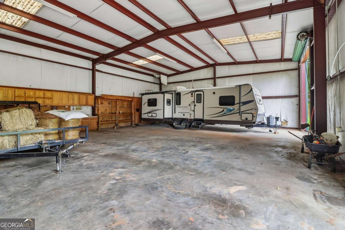 726 Mcdonough Road Griffin - Photo 49
