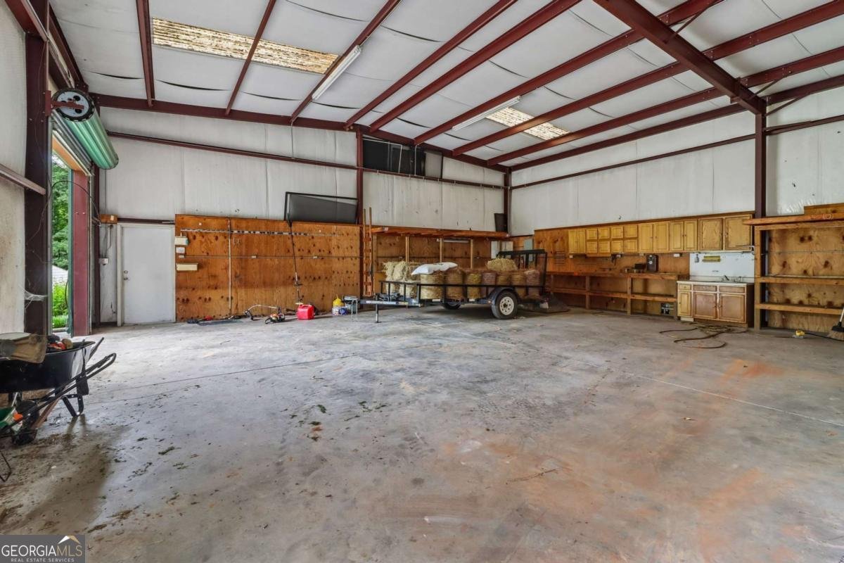726 Mcdonough Road Griffin - Photo 50