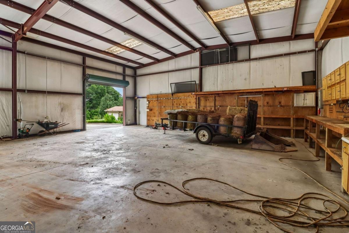 726 Mcdonough Road Griffin - Photo 51