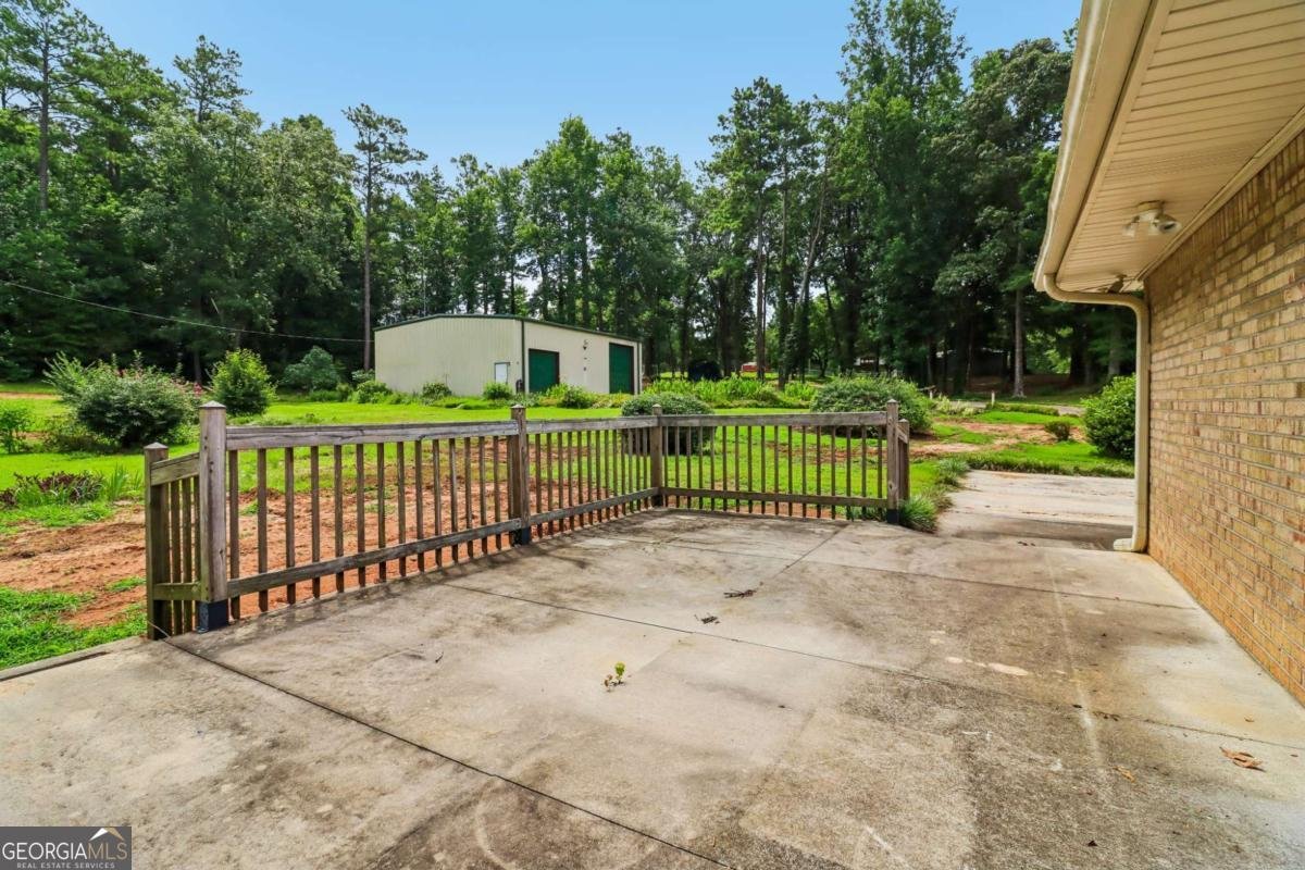 726 Mcdonough Road Griffin - Photo 54